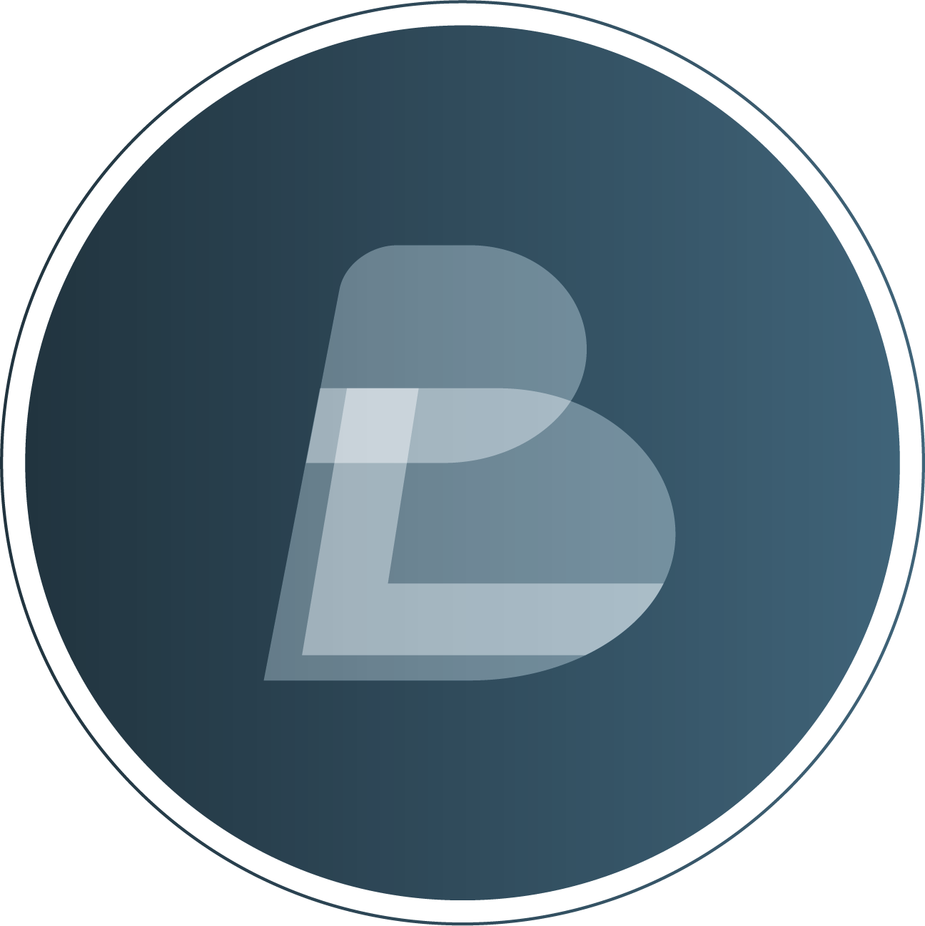 Circle_B Beeksma Law Professional Corporation